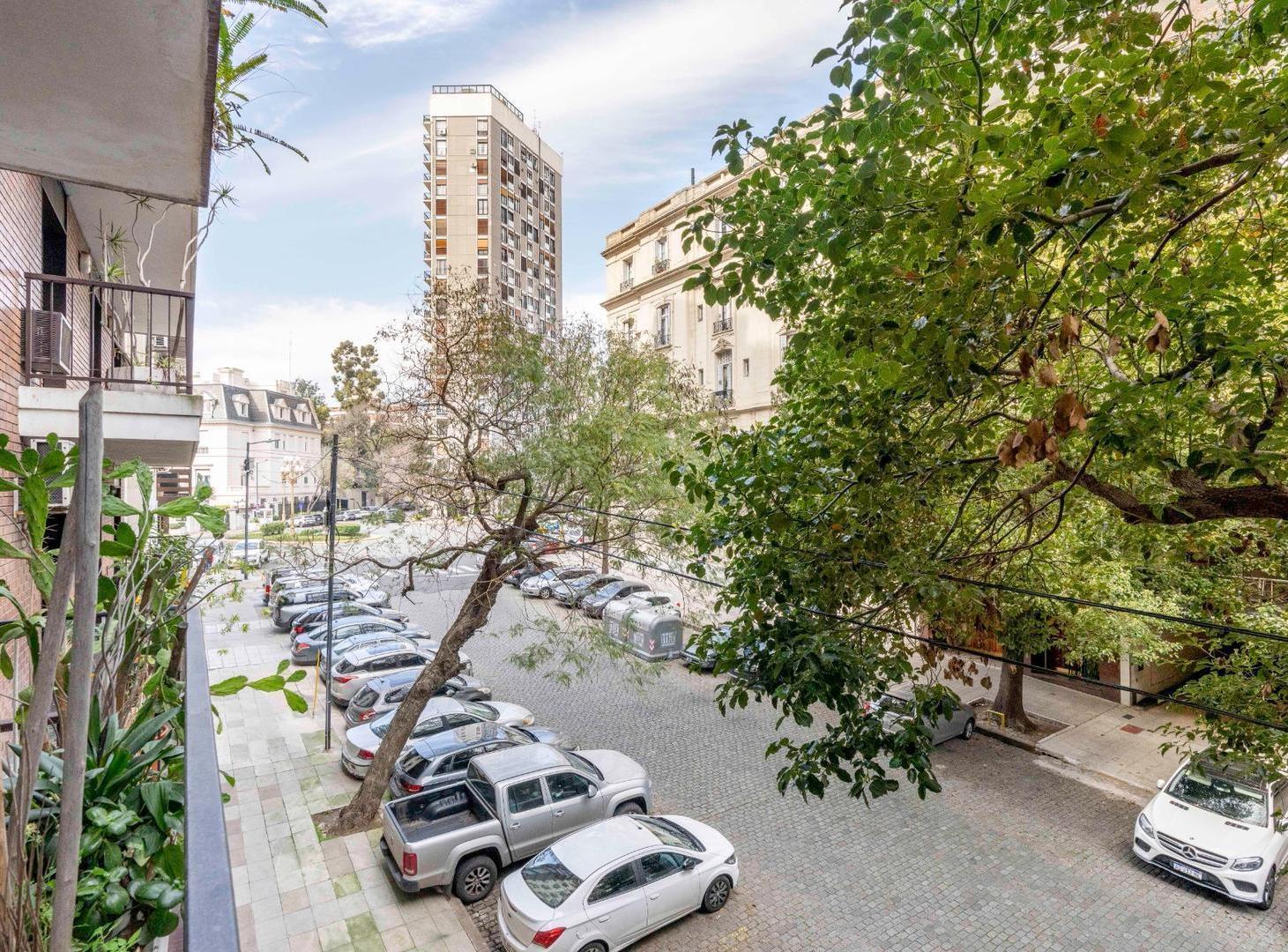 Foto de VENTA PISO EN LA ISLA RECOLETA, imagen 1