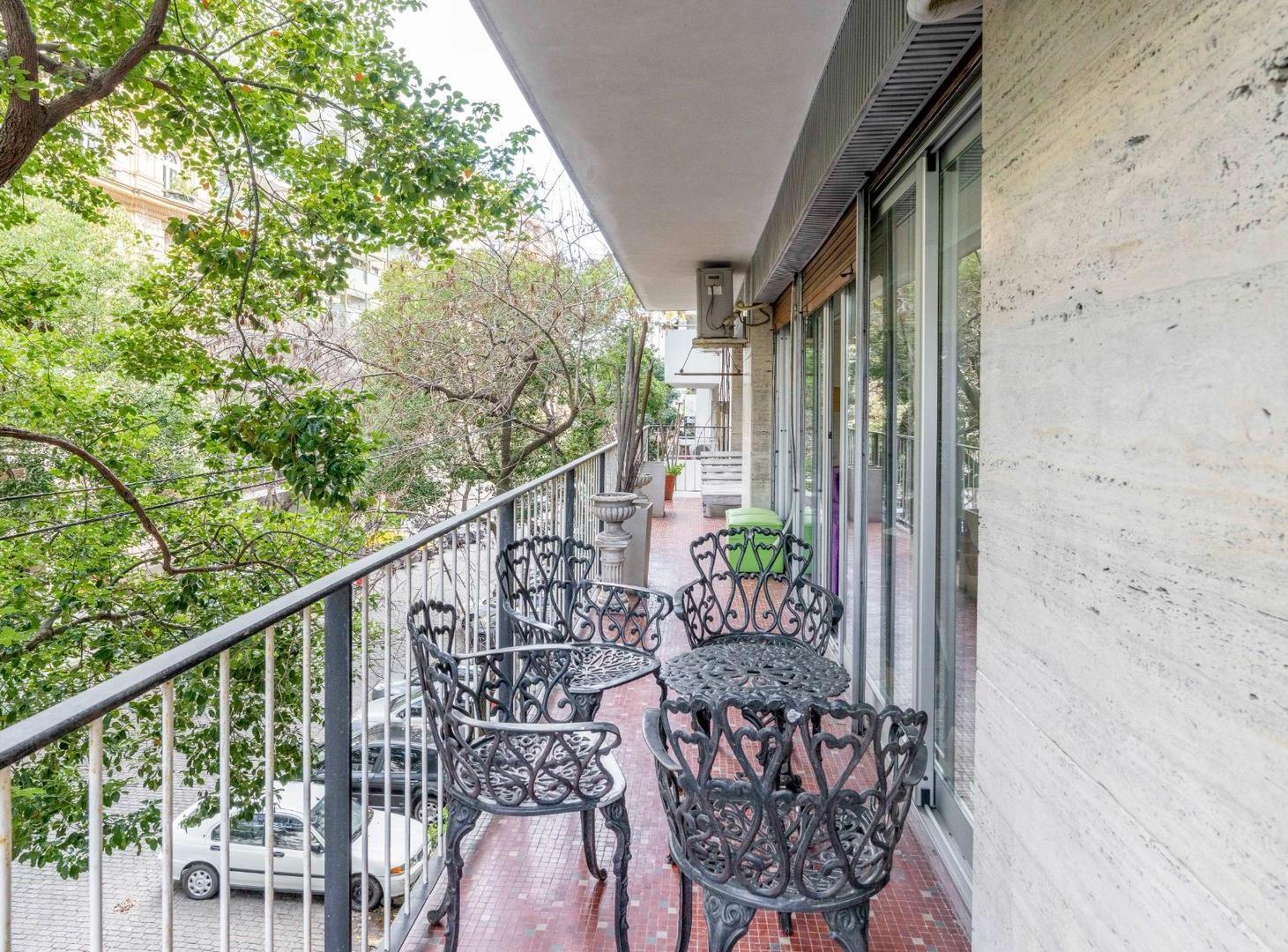 Foto de VENTA PISO EN LA ISLA RECOLETA, imagen 2
