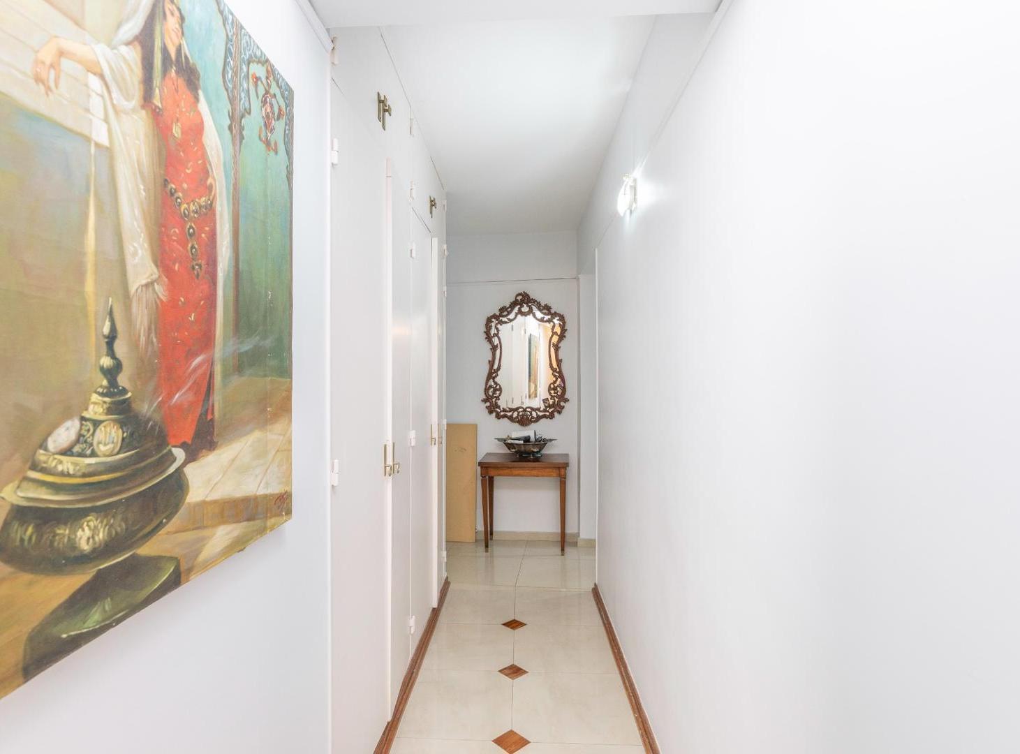 Foto de VENTA PISO EN LA ISLA RECOLETA, imagen 5