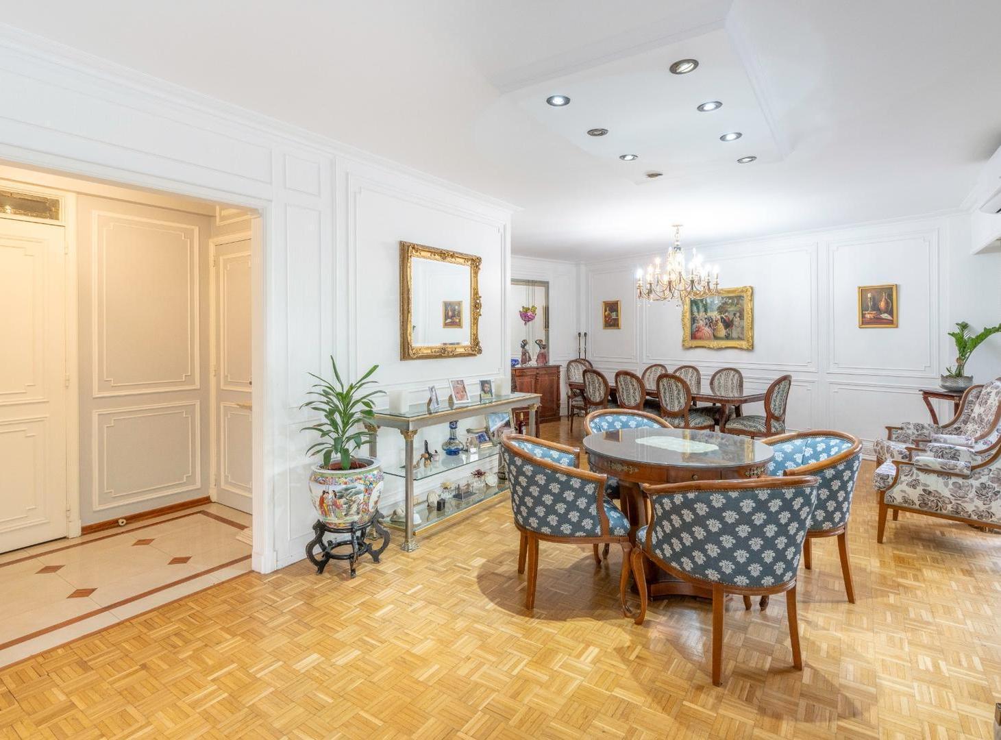 Foto de VENTA PISO EN LA ISLA RECOLETA, imagen 3