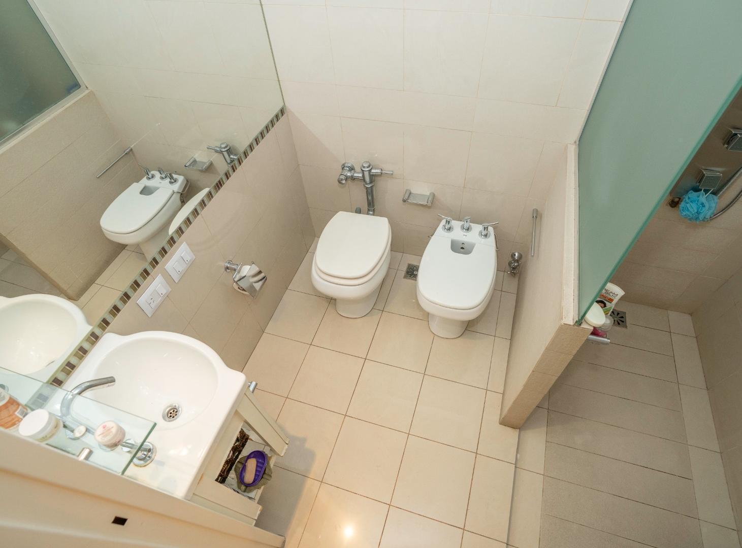 Foto de VENTA PISO EN LA ISLA RECOLETA, imagen 4
