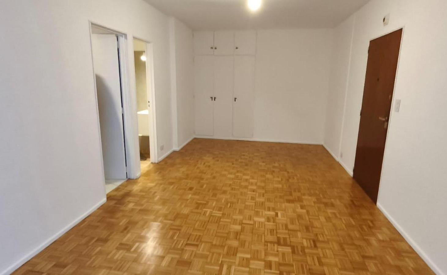 Foto de MONOAMBIENTE EN VENTA EN SAN TELMO, imagen 5