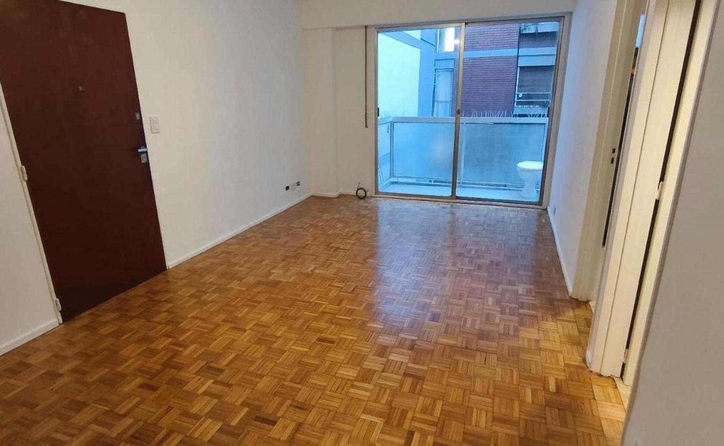 Foto de MONOAMBIENTE EN VENTA EN SAN TELMO, imagen 2