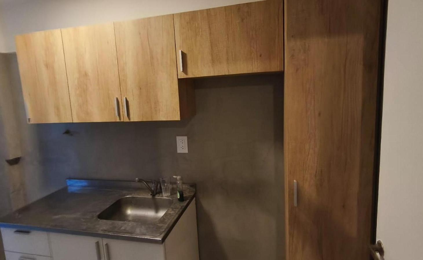 Foto de MONOAMBIENTE EN VENTA EN SAN TELMO, imagen 1