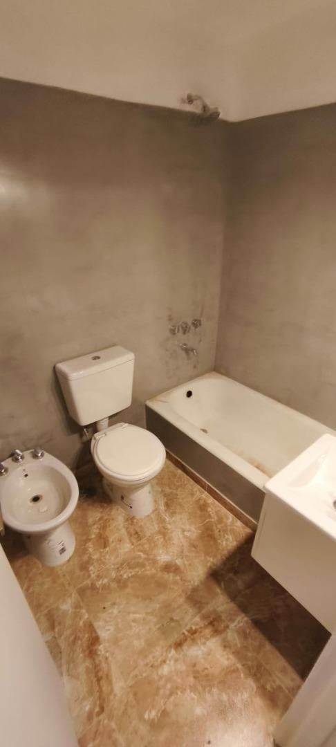 Foto de MONOAMBIENTE EN VENTA EN SAN TELMO, imagen 4