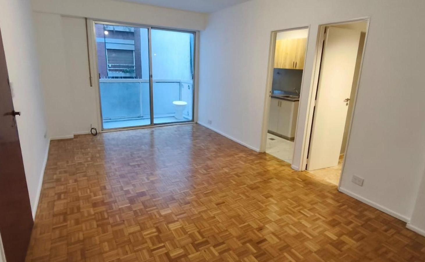 Foto de MONOAMBIENTE EN VENTA EN SAN TELMO, imagen 3
