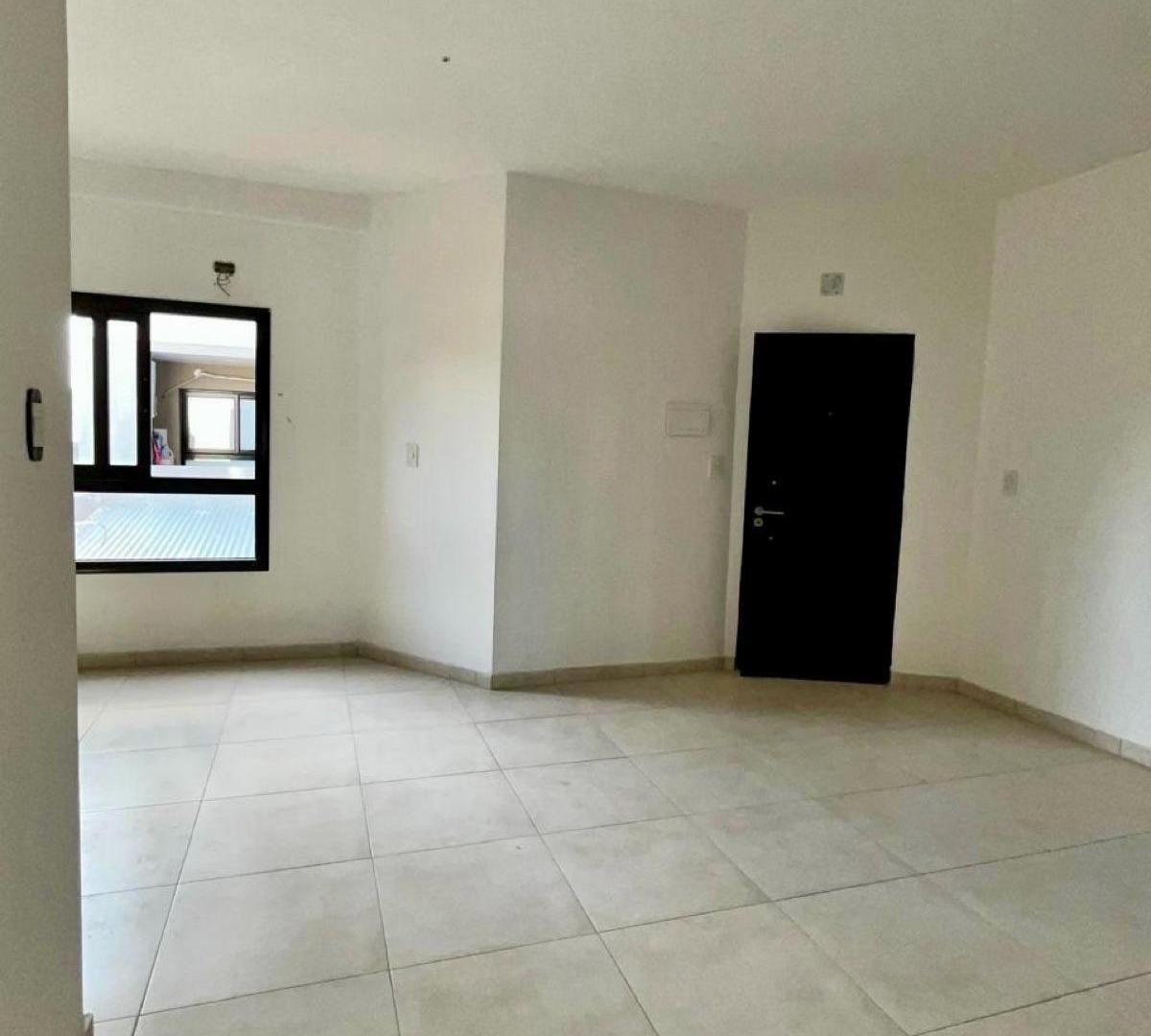 Foto de ALQUILER DEPARTAMENTO 1 DORMITORIO A ESTRENAR B° LIBERTAD, imagen 1