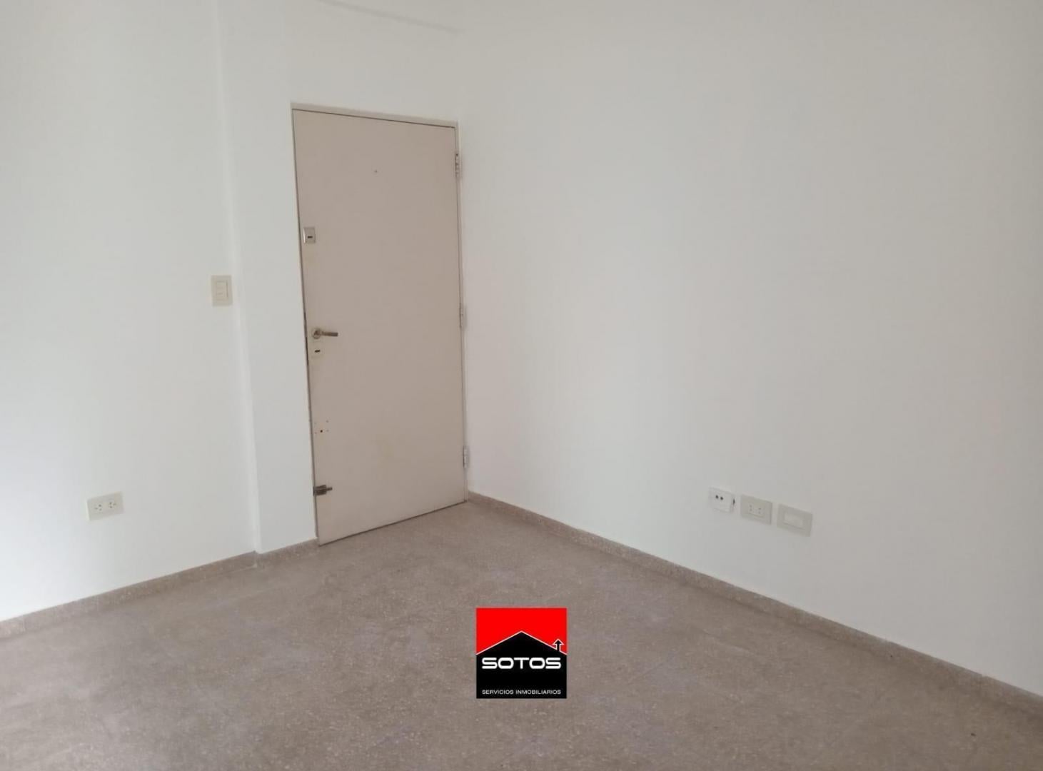 Foto de Alquiler Departamento 2 Dormitorios B° Galván Corrientes, imagen 3