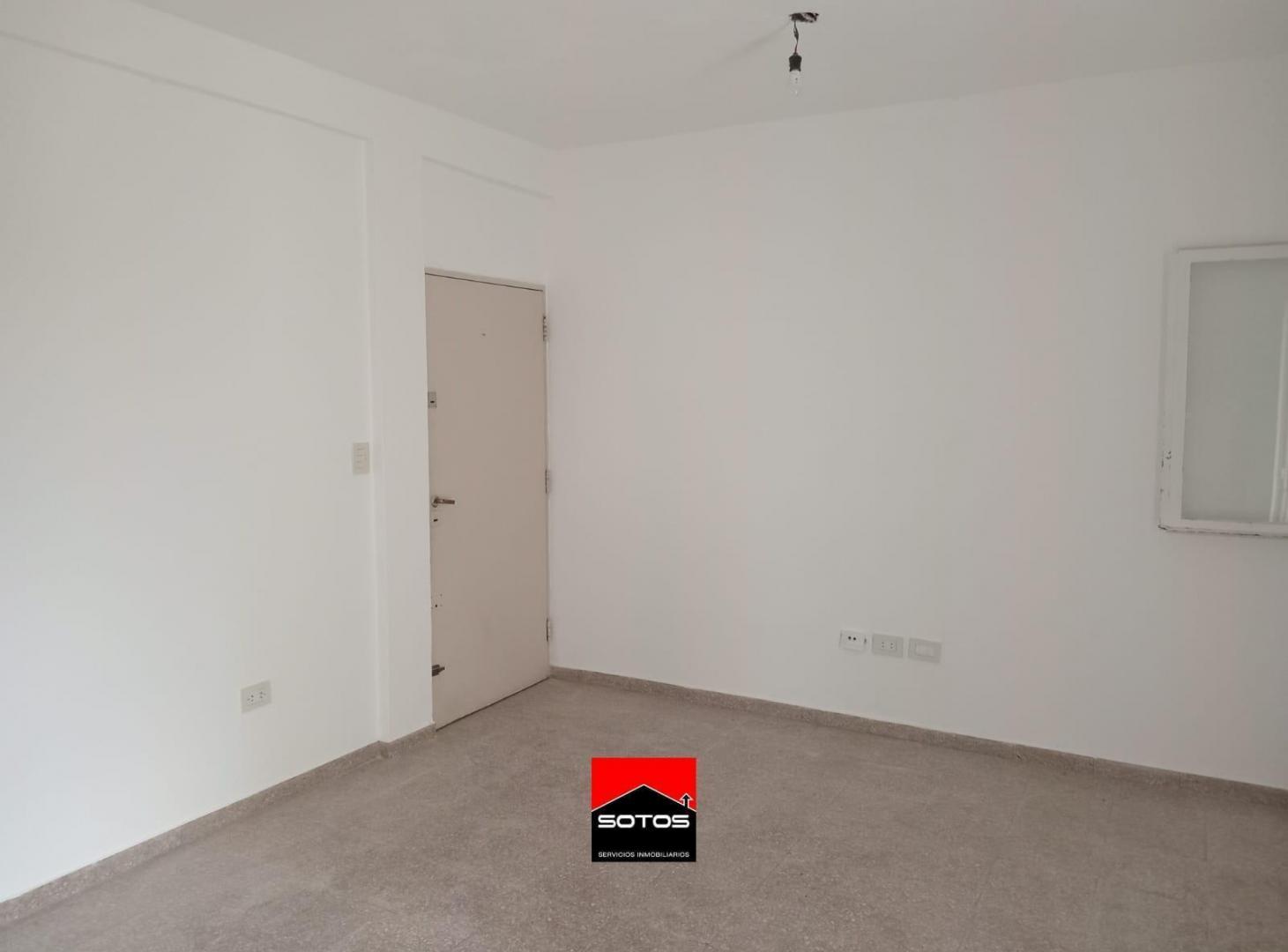 Foto de Alquiler Departamento 2 Dormitorios B° Galván Corrientes, imagen 4