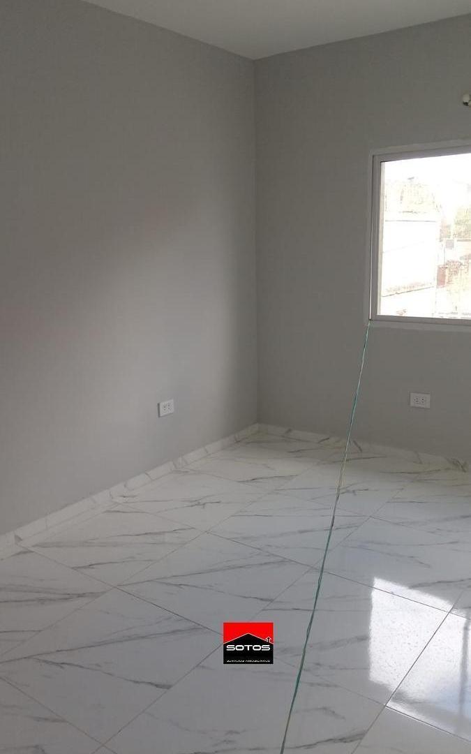 Foto de Alquiler Departamento 1 dormitorio Paraguay/Av. Ferré, imagen 3