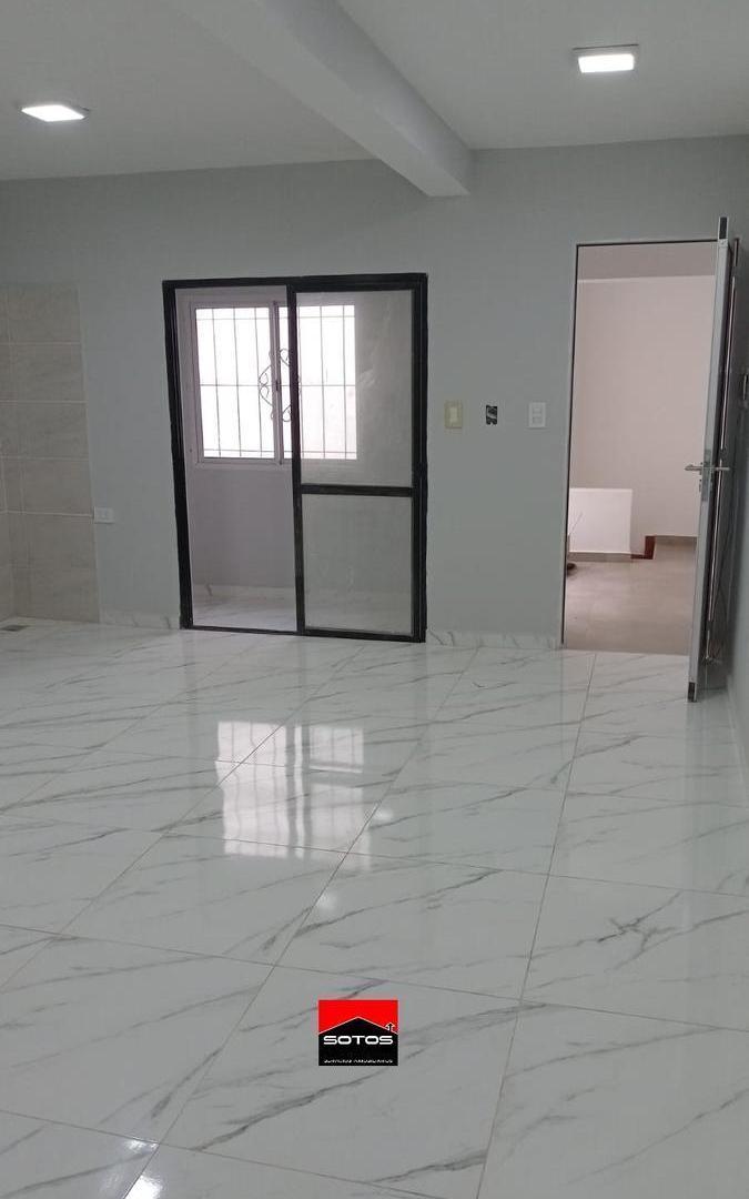 Foto de Alquiler Departamento 1 dormitorio Paraguay/Av. Ferré, imagen 2