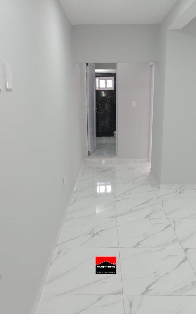 Foto de Alquiler Departamento 1 dormitorio Paraguay/Av. Ferré, imagen 4