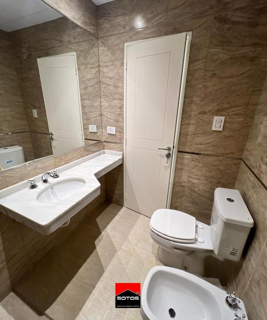Foto de Alquiler Departamento 1 Dormitorio Lavalle 1900 Corrientes en Capital, imagen 4