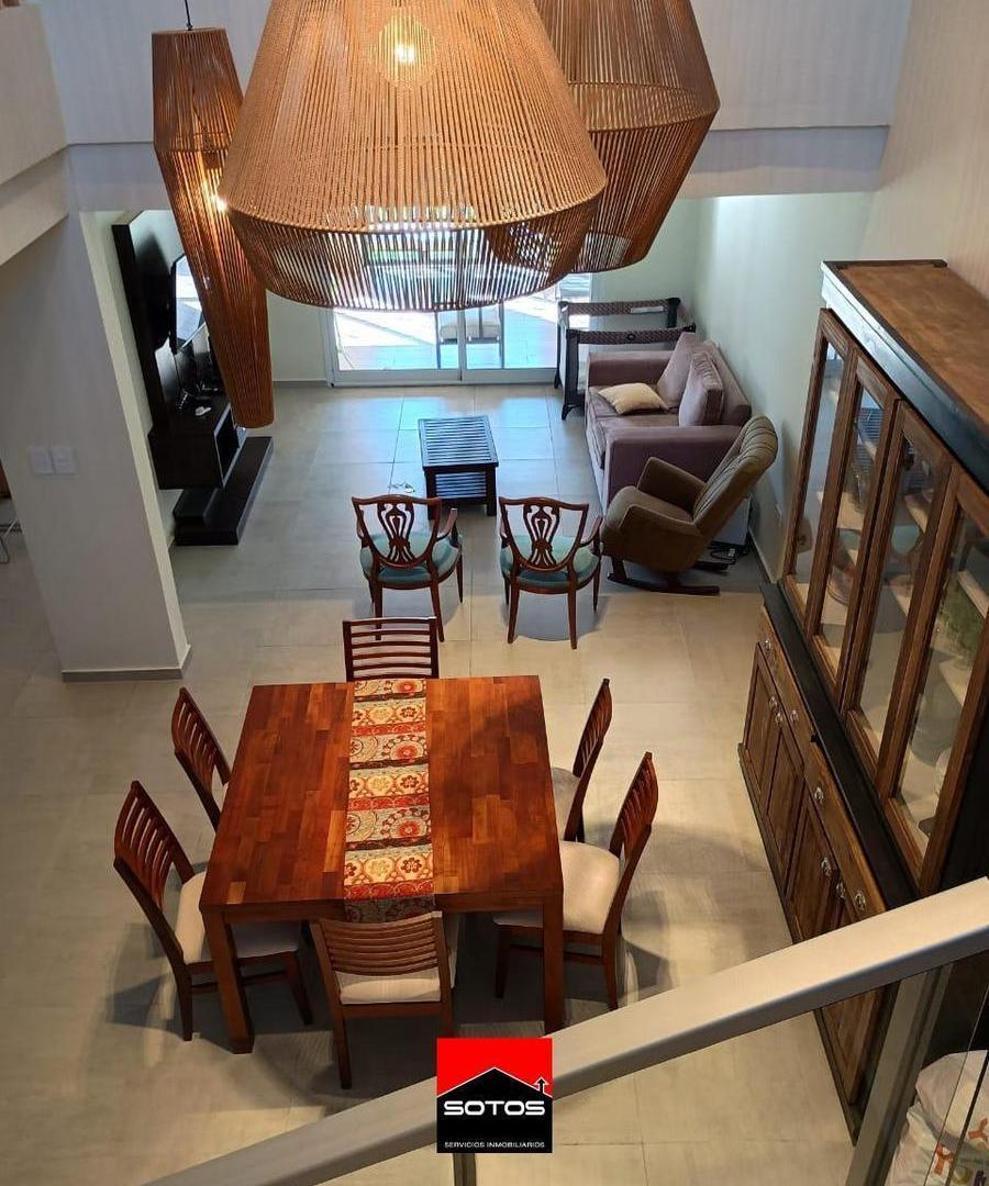 Foto de Casa en Venta 4 Dormitorios B° San Jose en Corrientes Capital, imagen 2