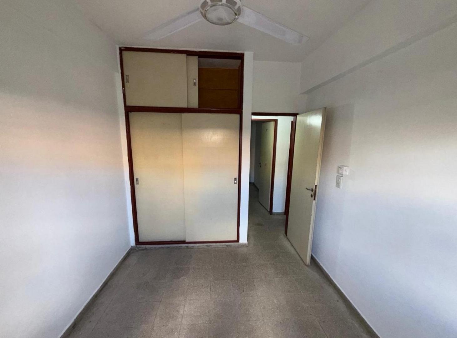 Foto de Departamento Planta Baja en Barrio San Geronimo, imagen 1