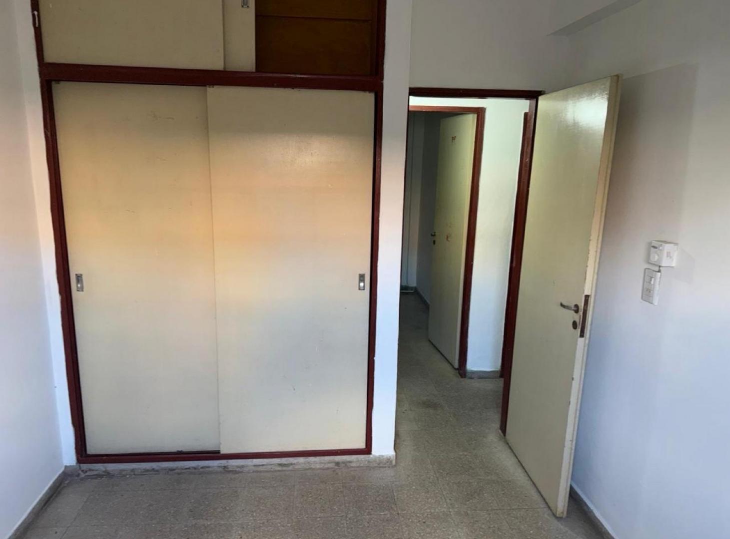 Foto de Departamento Planta Baja en Barrio San Geronimo, imagen 5
