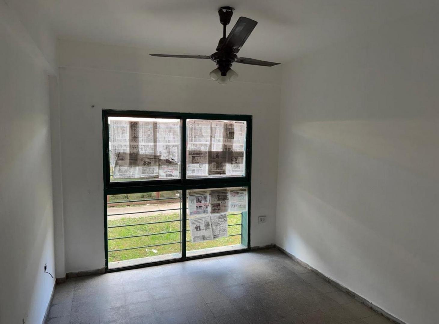 Foto de Departamento Planta Baja en Barrio San Geronimo, imagen 2