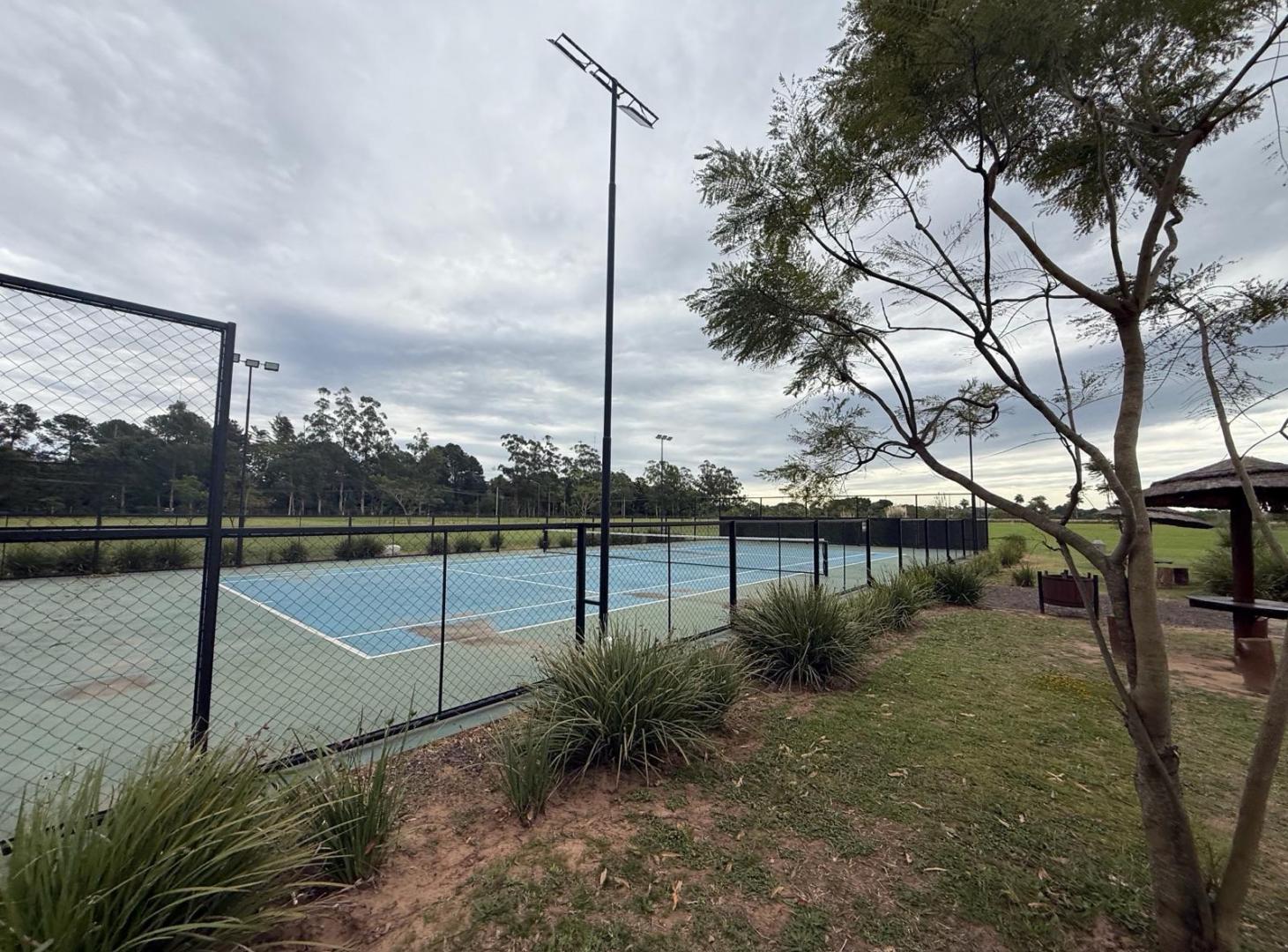 Foto de Lotes en Venta Búfalo Country Club - Corrientes, imagen 4