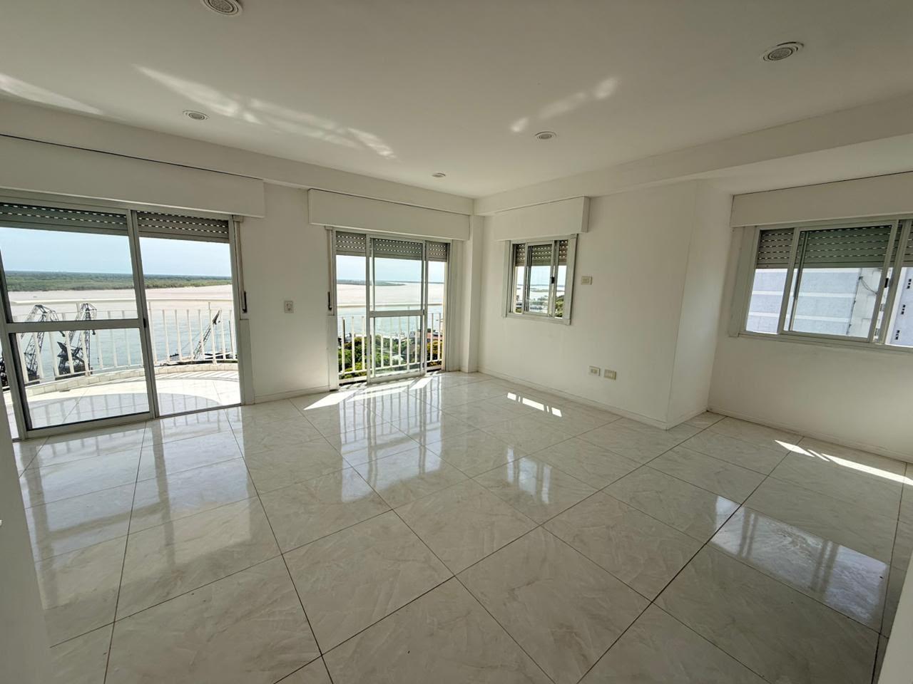 Foto de Dúplex en Venta 3 Dormitorios Corrientes, imagen 1