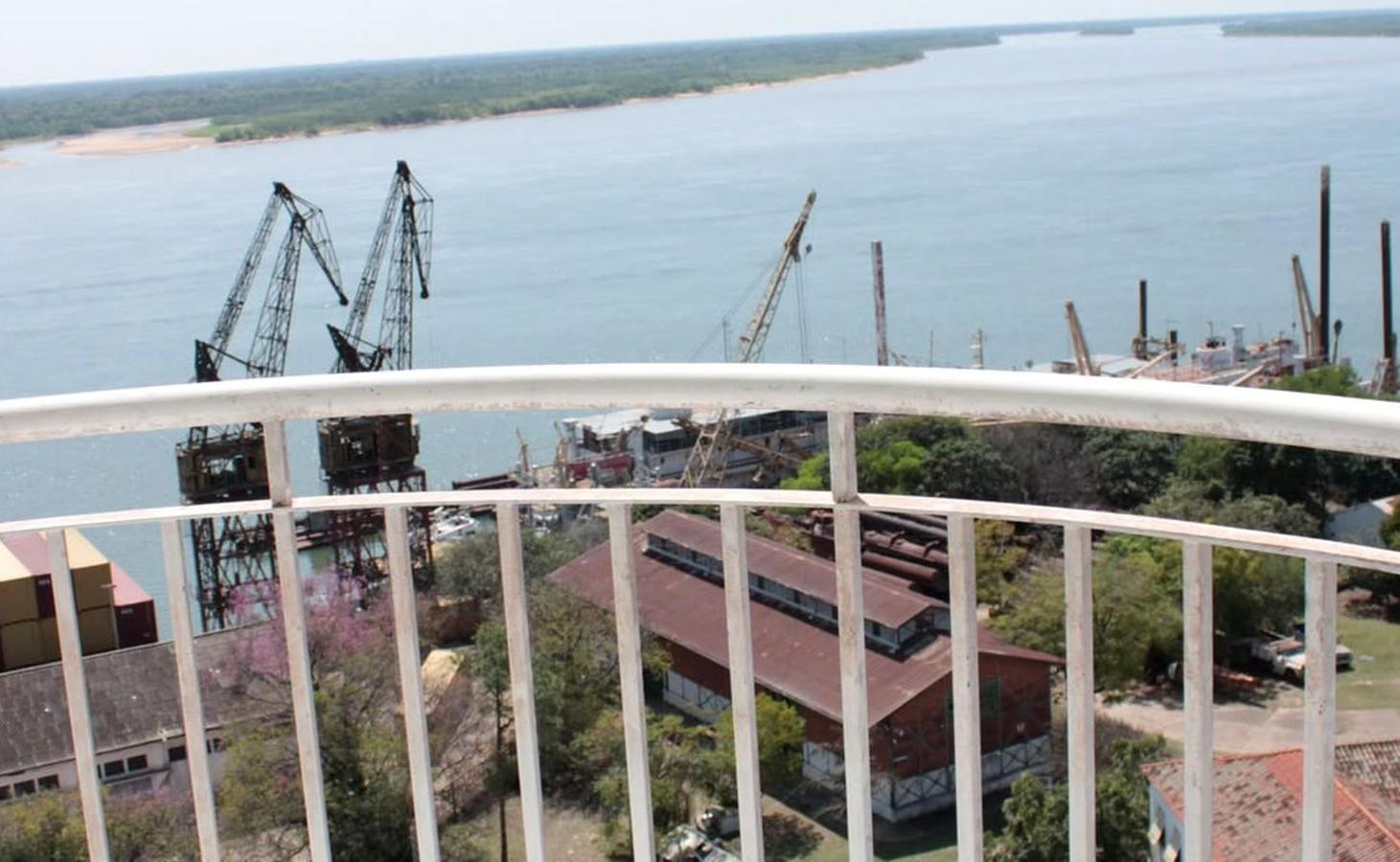 Foto de Dúplex en Venta 3 Dormitorios Corrientes, imagen 5