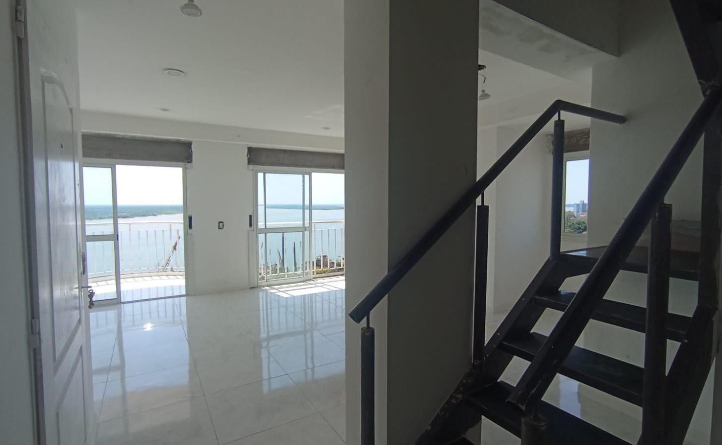 Foto de Dúplex en Venta 3 Dormitorios Corrientes, imagen 2