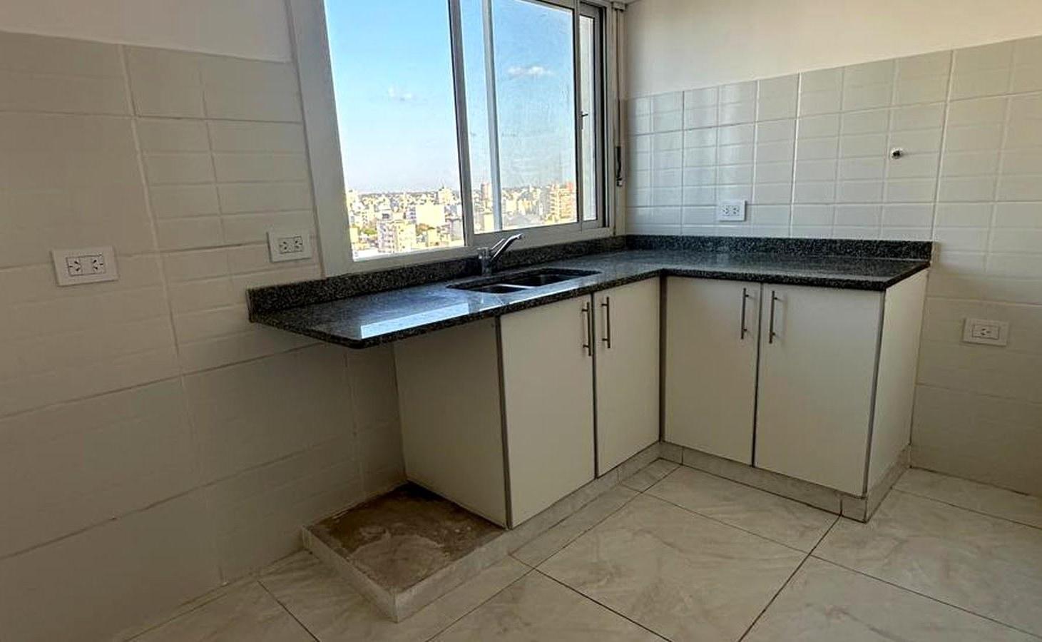 Foto de Dúplex en Venta 3 Dormitorios Corrientes, imagen 4
