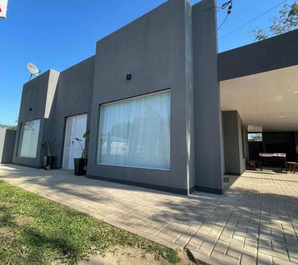 Foto de Casa en Paso de la Patria, imagen 1