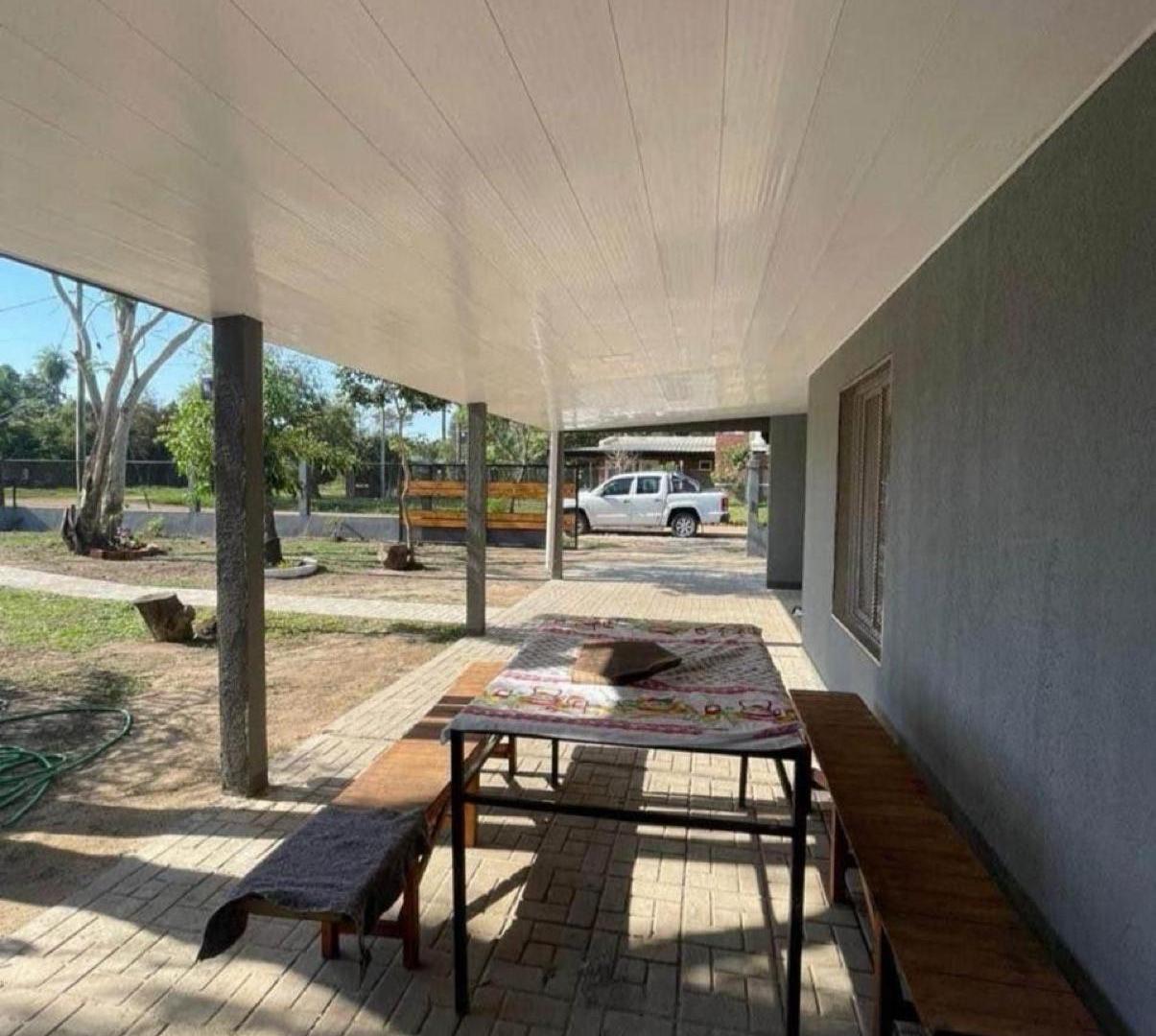 Foto de Casa en Paso de la Patria, imagen 3
