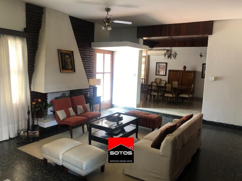 Foto de Hermosa Casa en Corrientes Capital, imagen 1