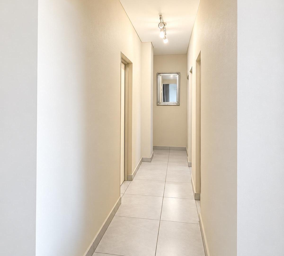 Foto de Departamento - Capital, imagen 3