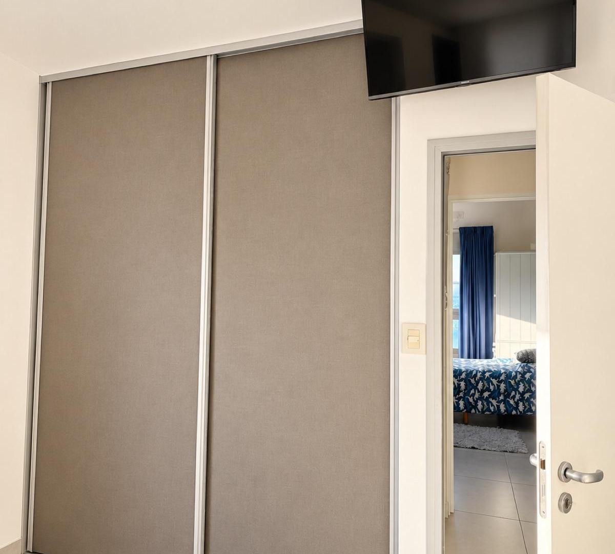 Foto de Departamento - Capital, imagen 4