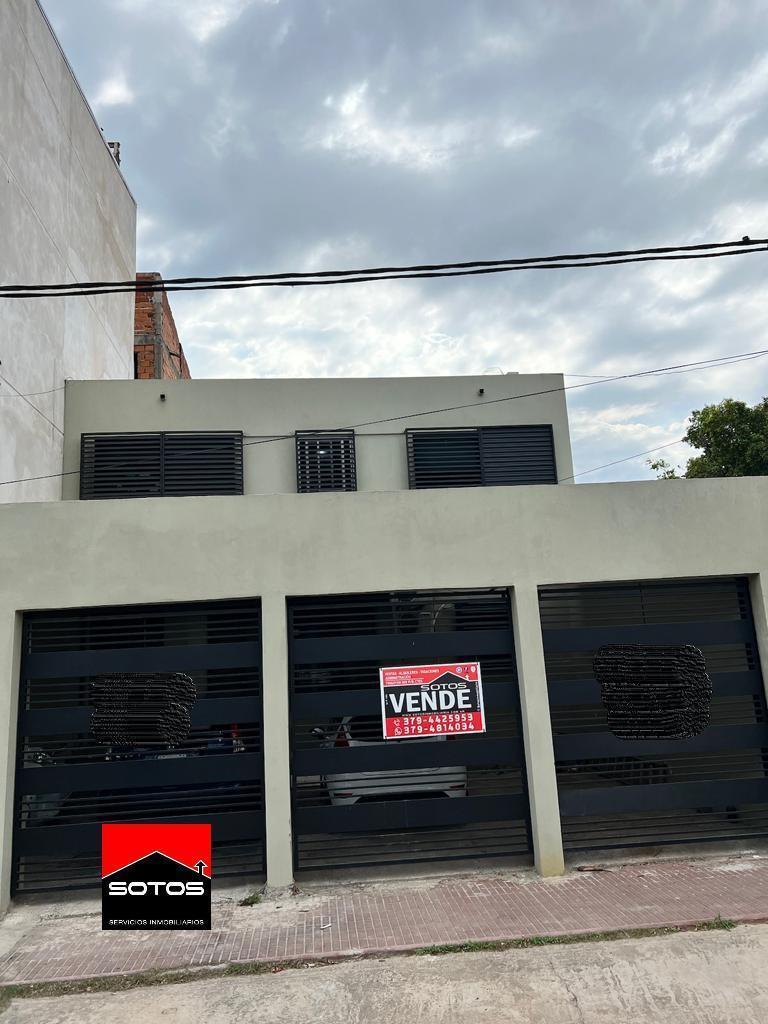 Foto de Casa en Capital, imagen 2
