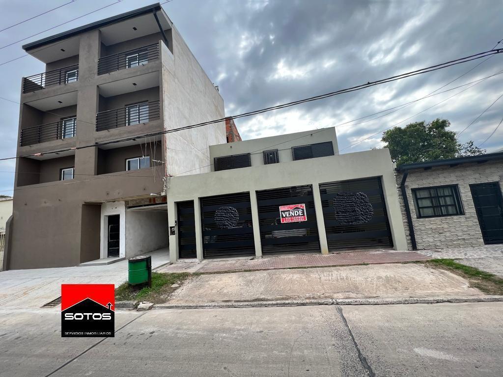 Foto de Casa en Capital, imagen 1