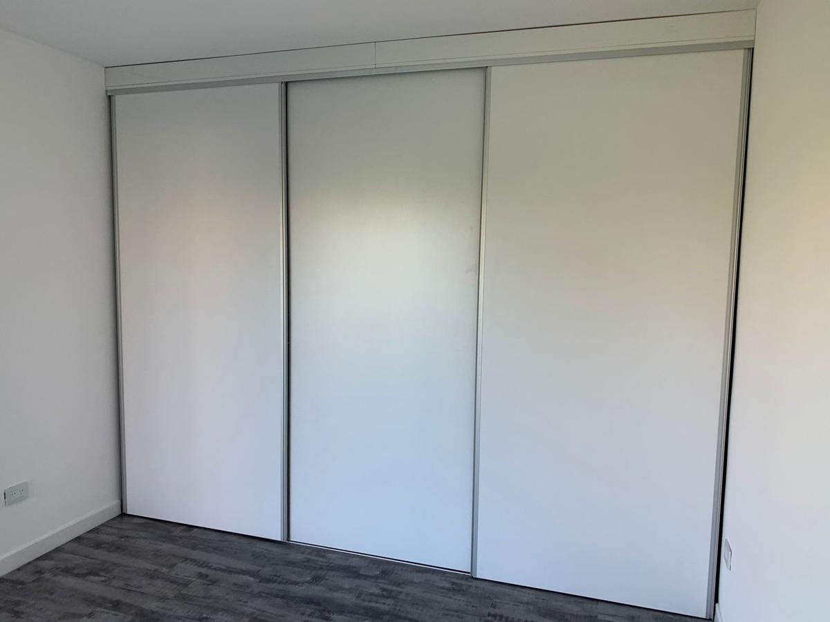 Foto de Casa - Santa Rita, imagen 5