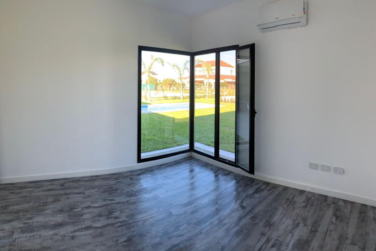 Foto de Casa - Santa Rita, imagen 2