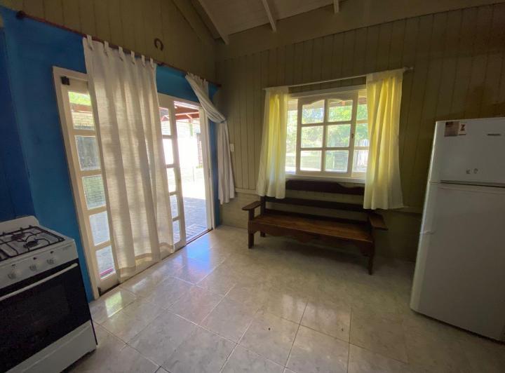 Foto de Casa Quinta en San Vicente tres ambientes, imagen 5