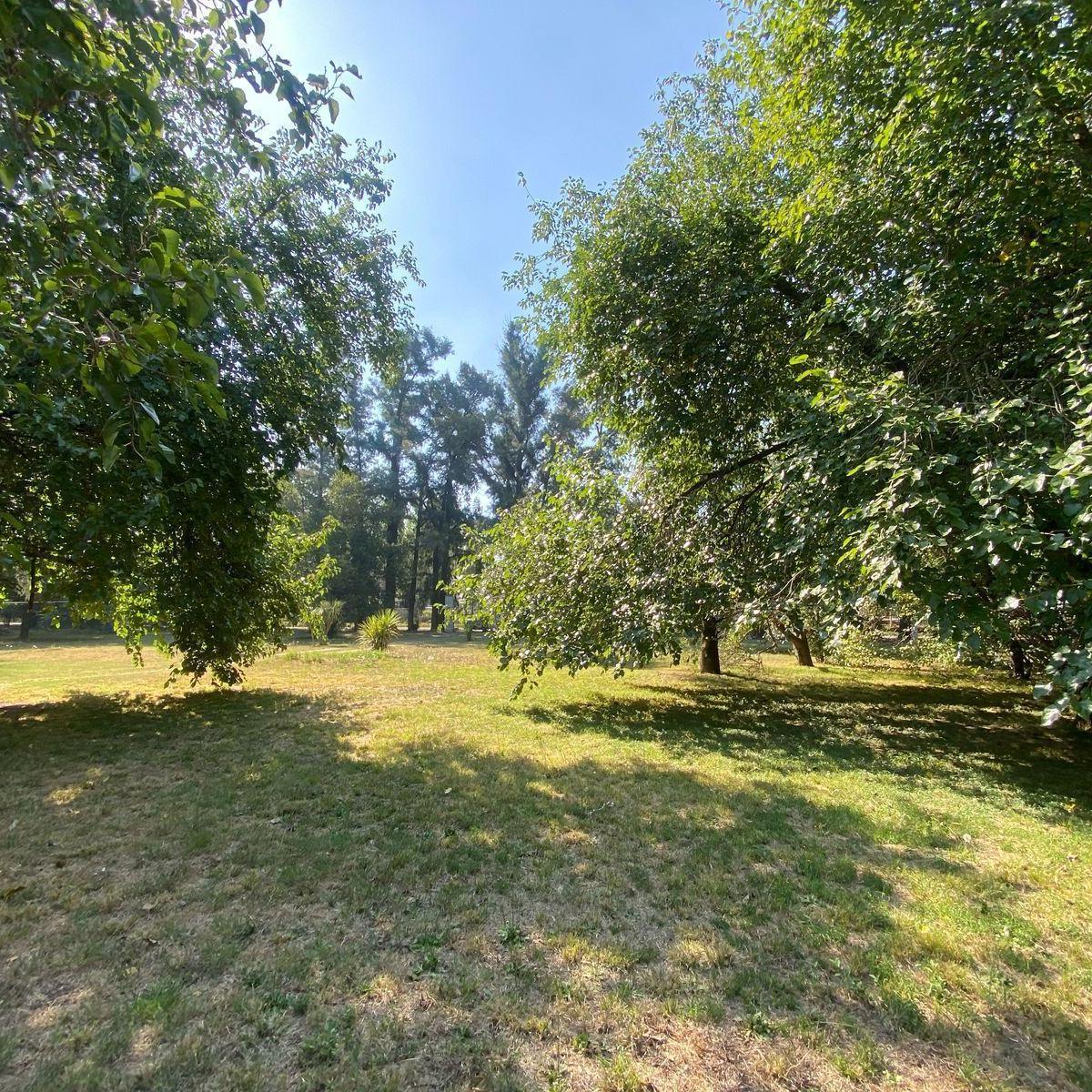 Terreno en Alquiler 2848m2