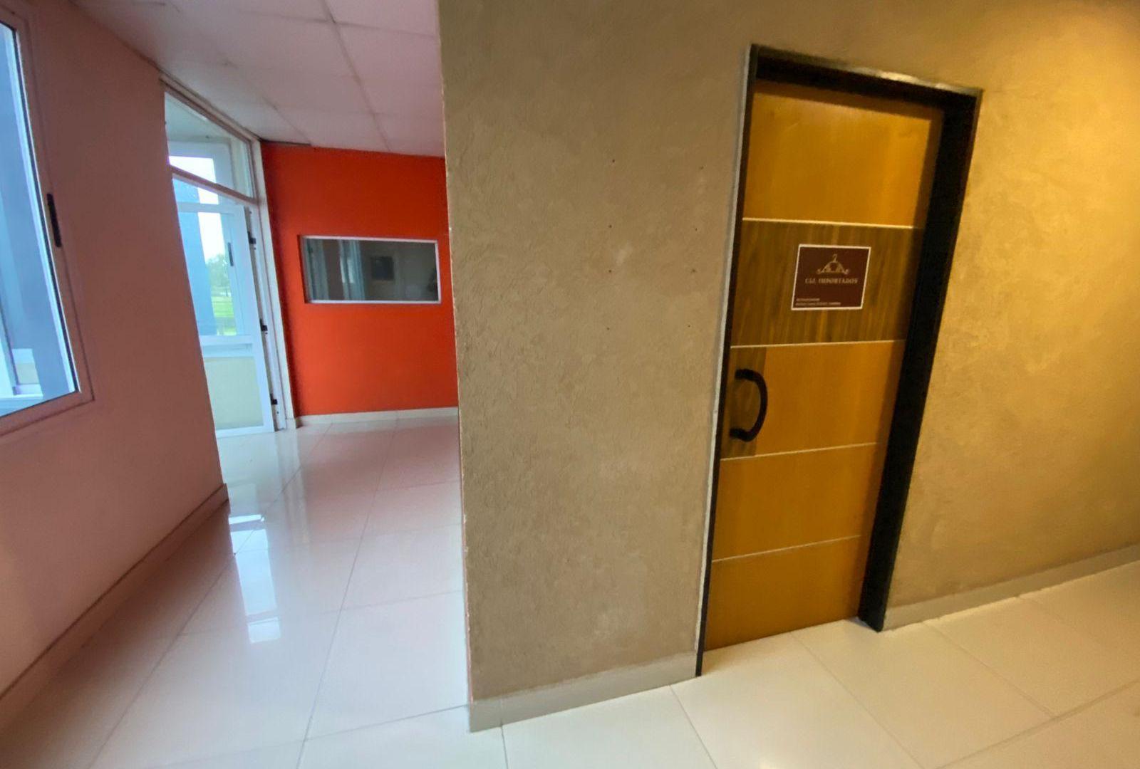 Foto de Oficina en Canning (Ezeiza), imagen 3