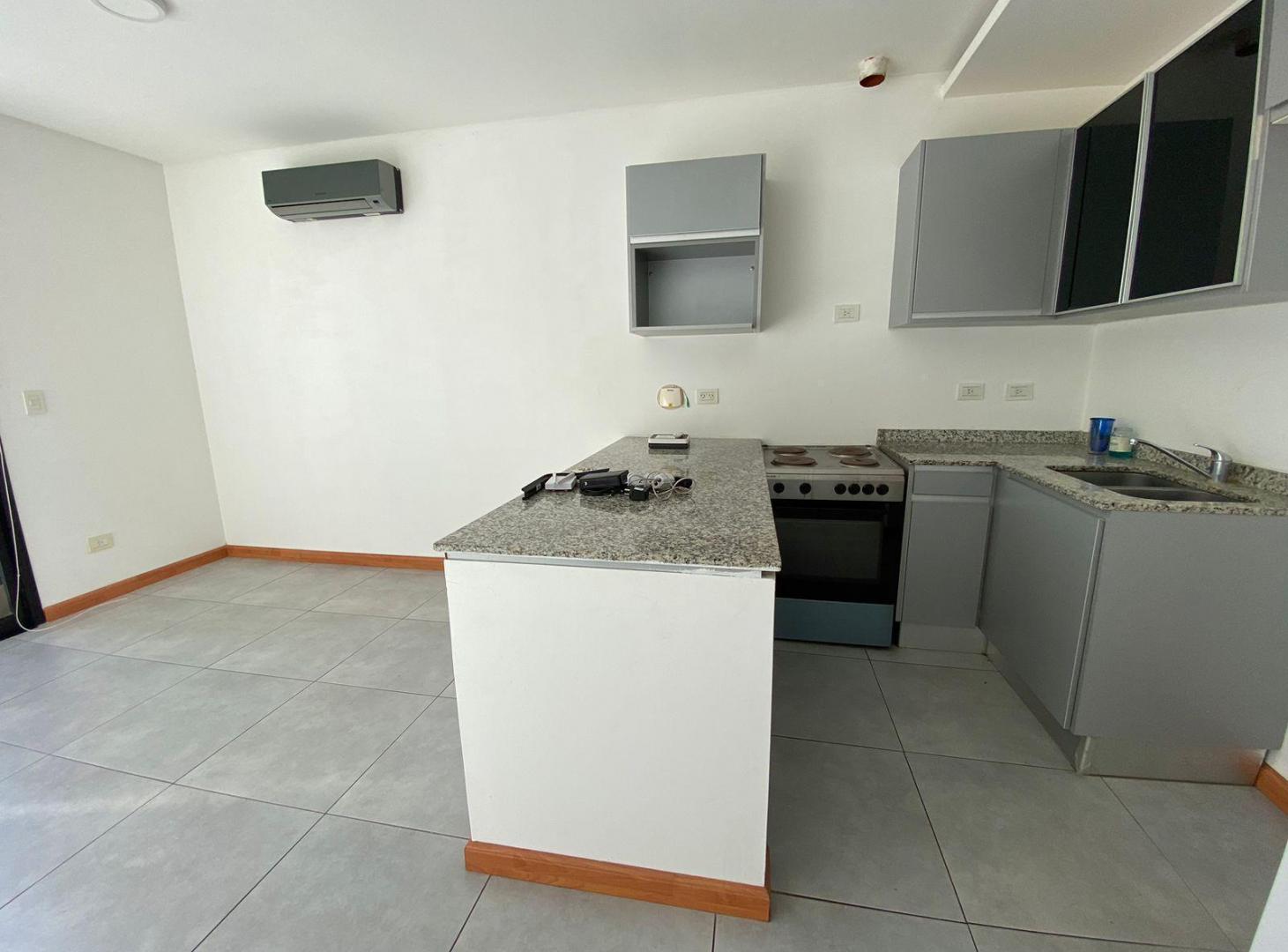 Foto de Departamento 2 AMBIENTES , EZEIZA, imagen 4