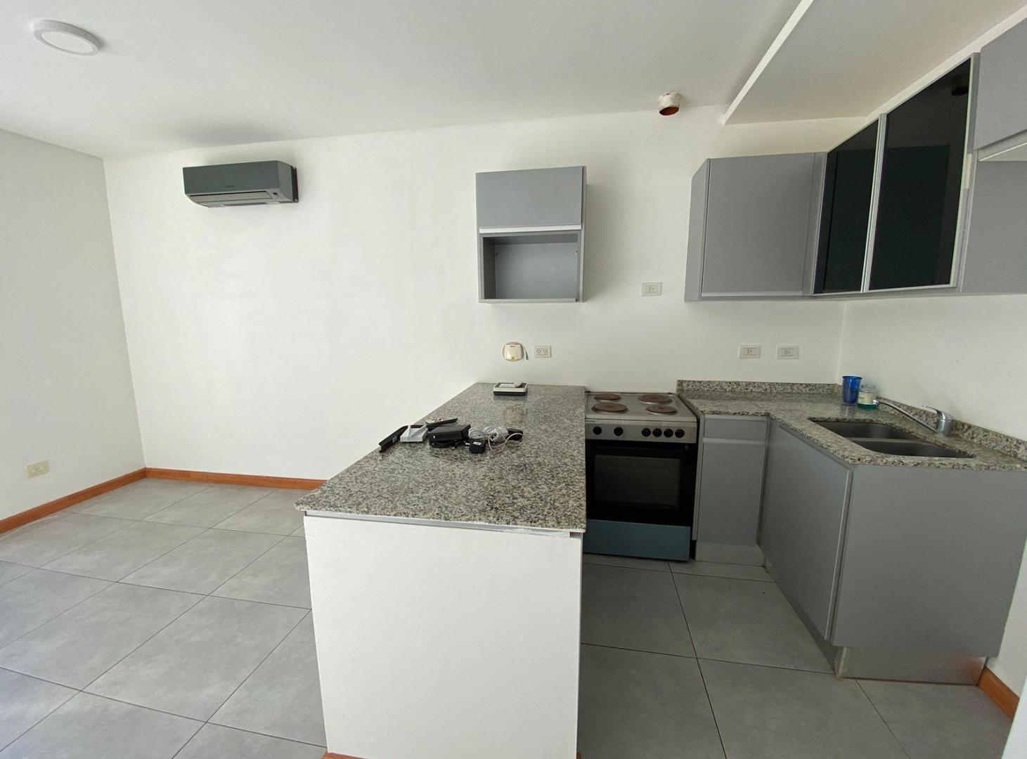 Foto de Departamento 2 AMBIENTES , EZEIZA, imagen 5