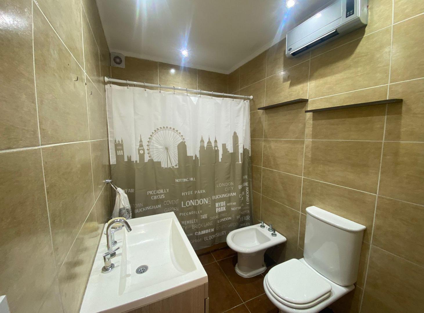Foto de Casa en el Lauquen, imagen 5
