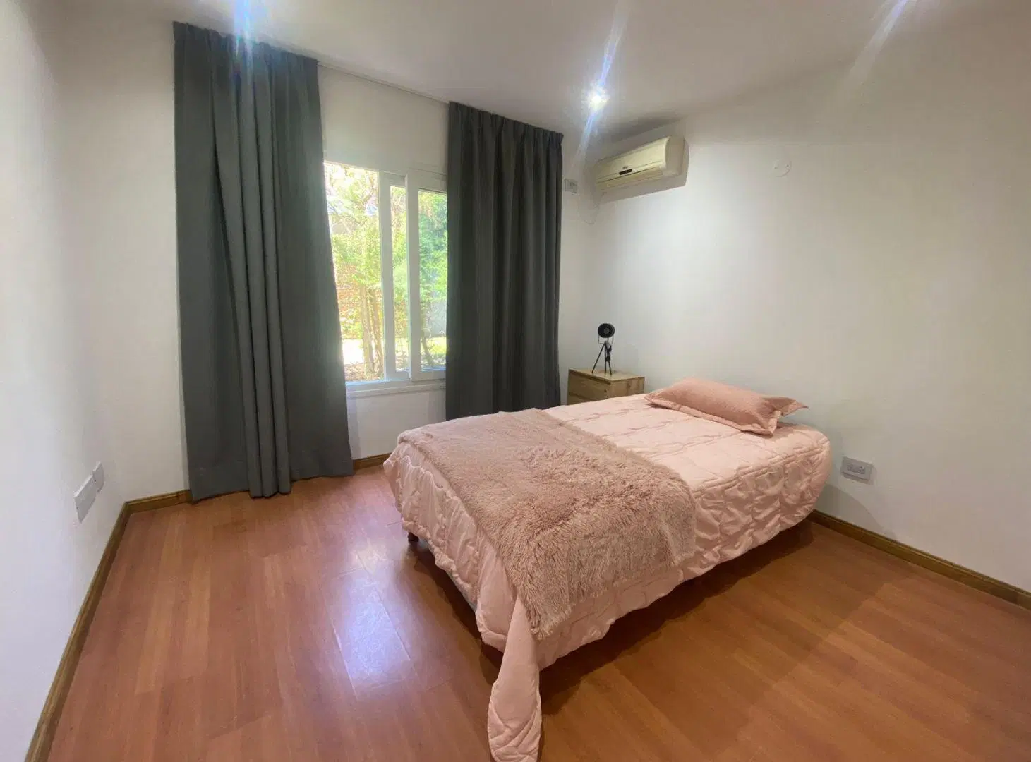 Casa en  el Lauquen 3