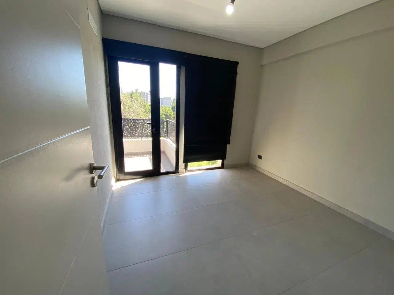 Departamento en Canning 2 AMBIENTES 5