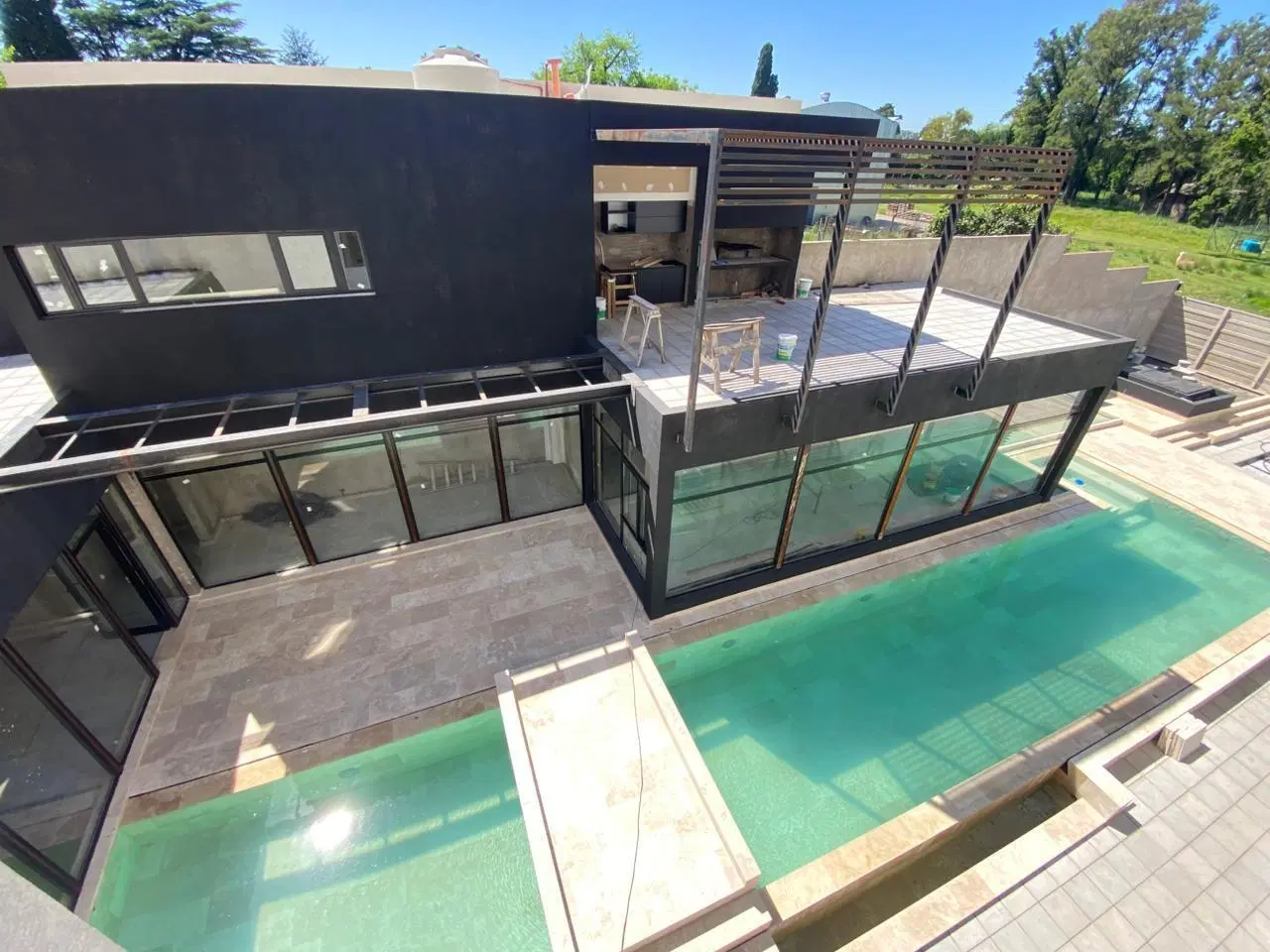 Departamento en Canning 2 AMBIENTES 2