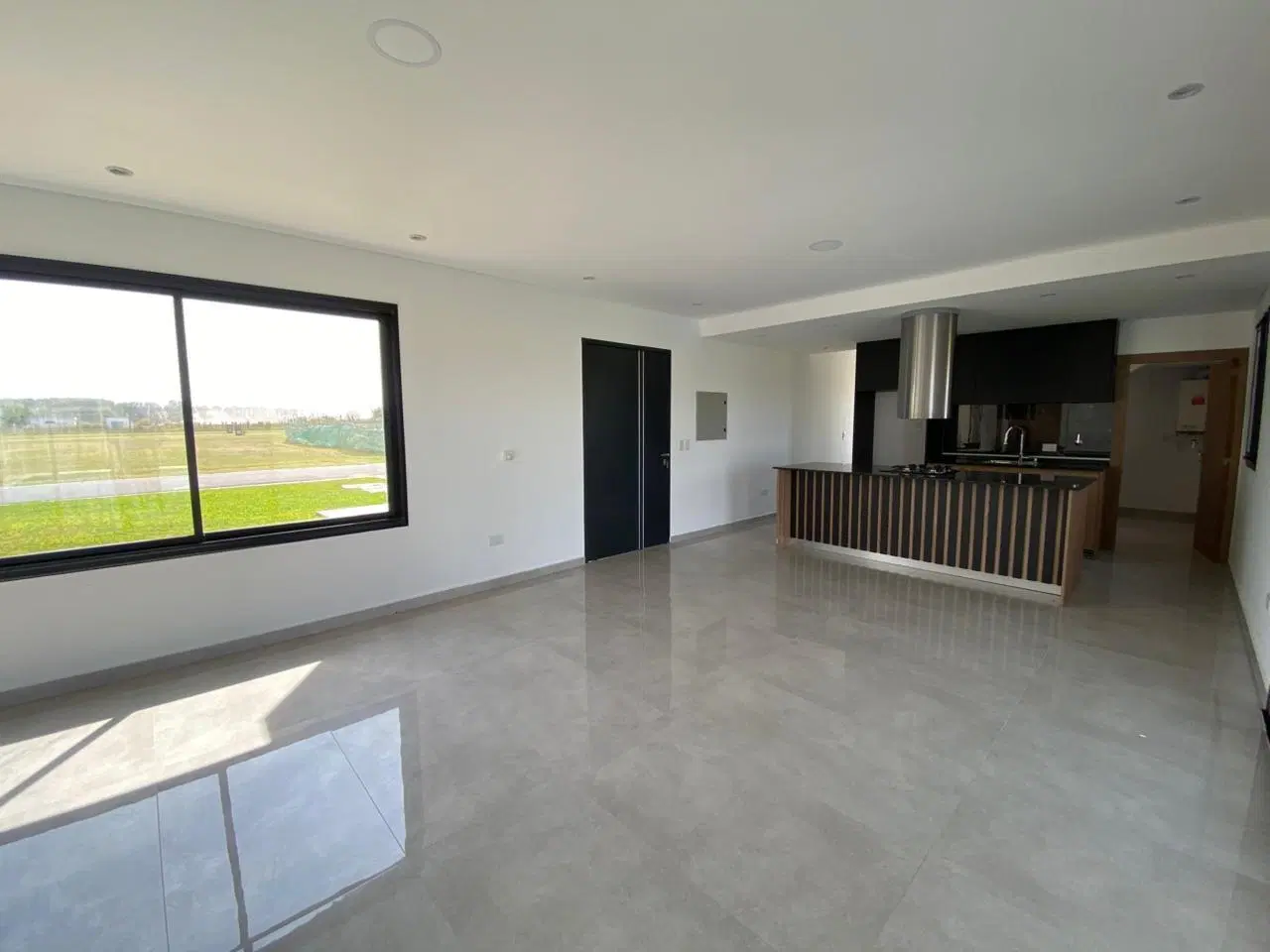 Casa en El Rebenque 5
