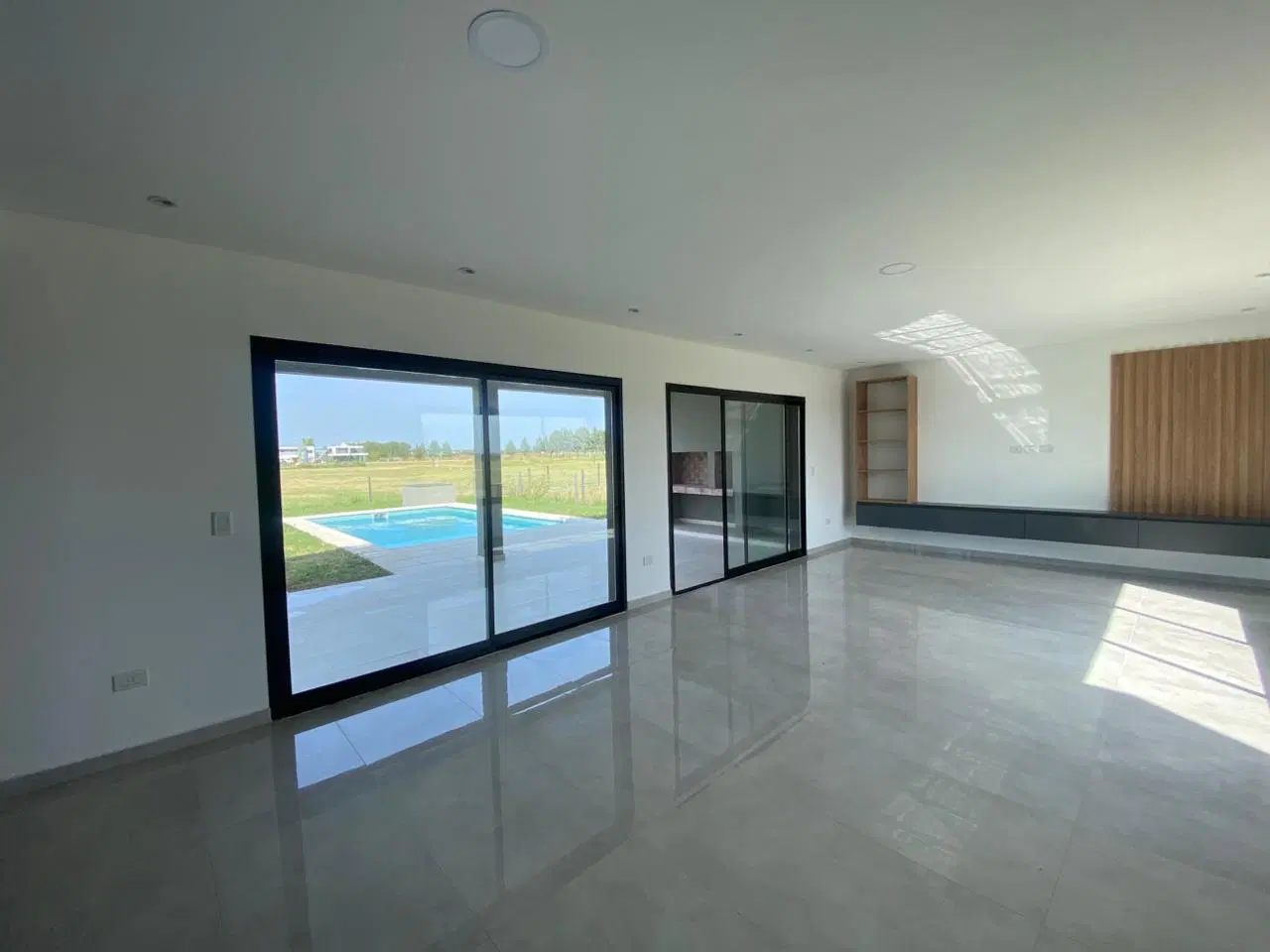 Casa en El Rebenque 3