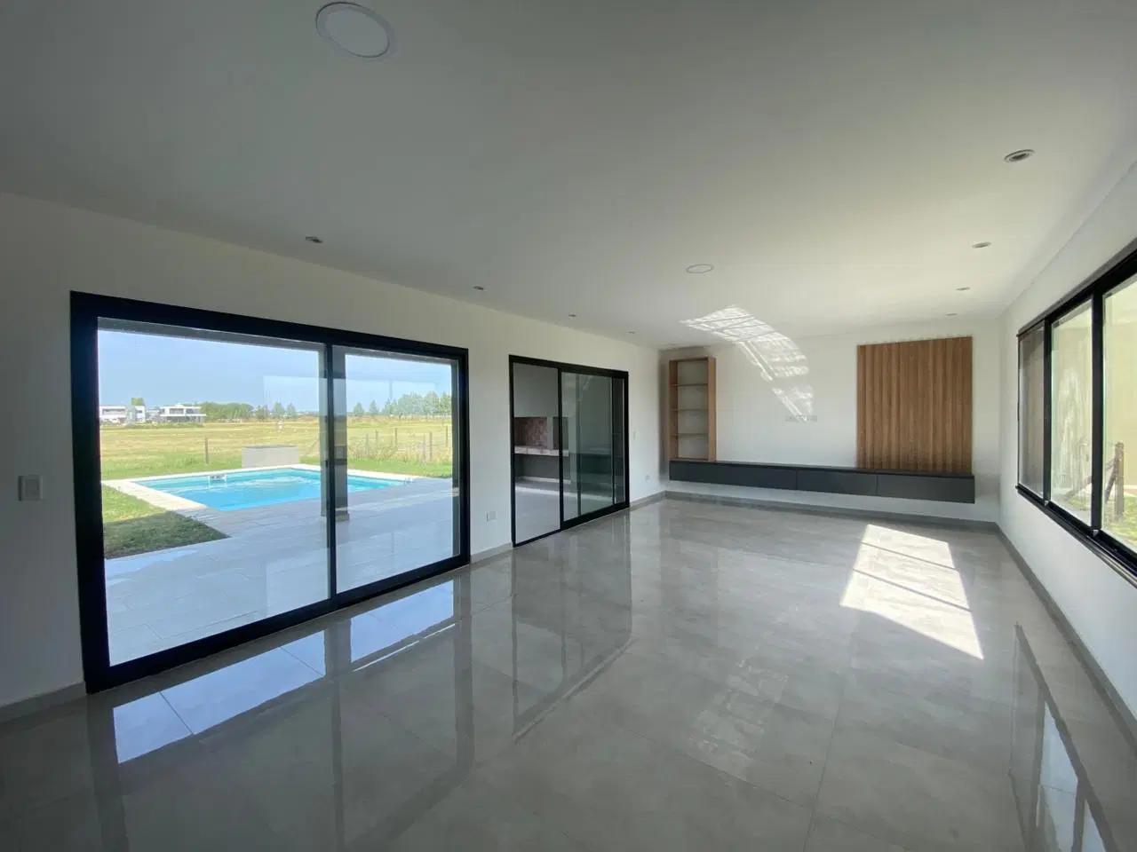 Casa en El Rebenque 2