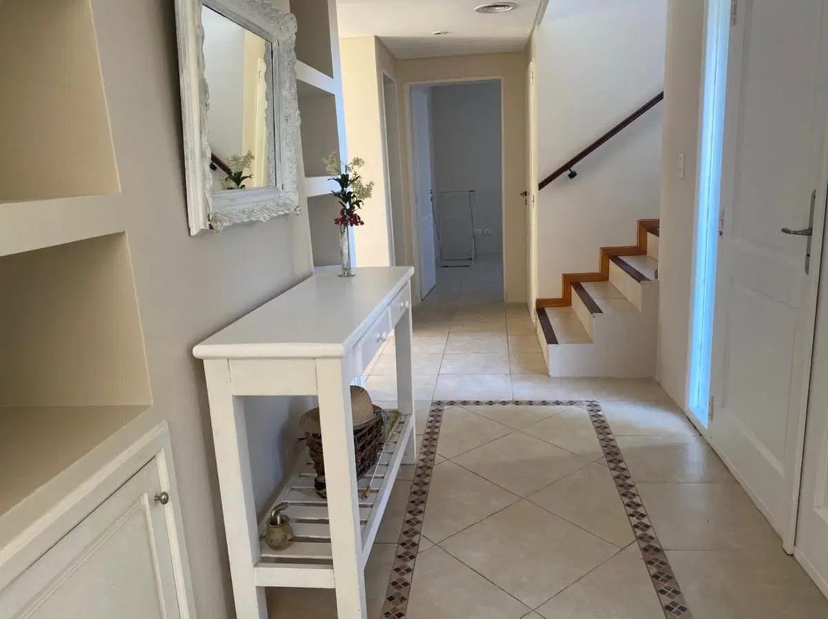 Casa - El Lauquen 2