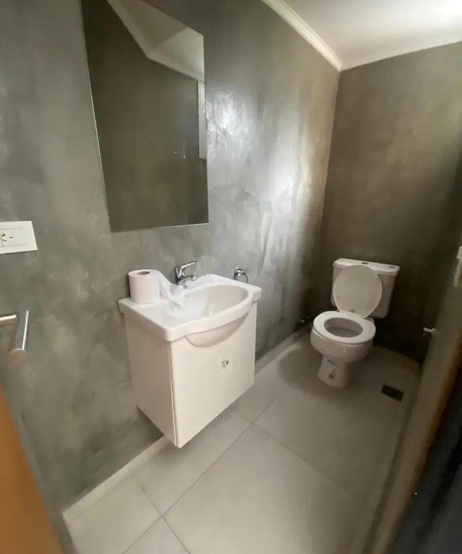 Departamento en Random Premium ALQUILER EN PESOS 5
