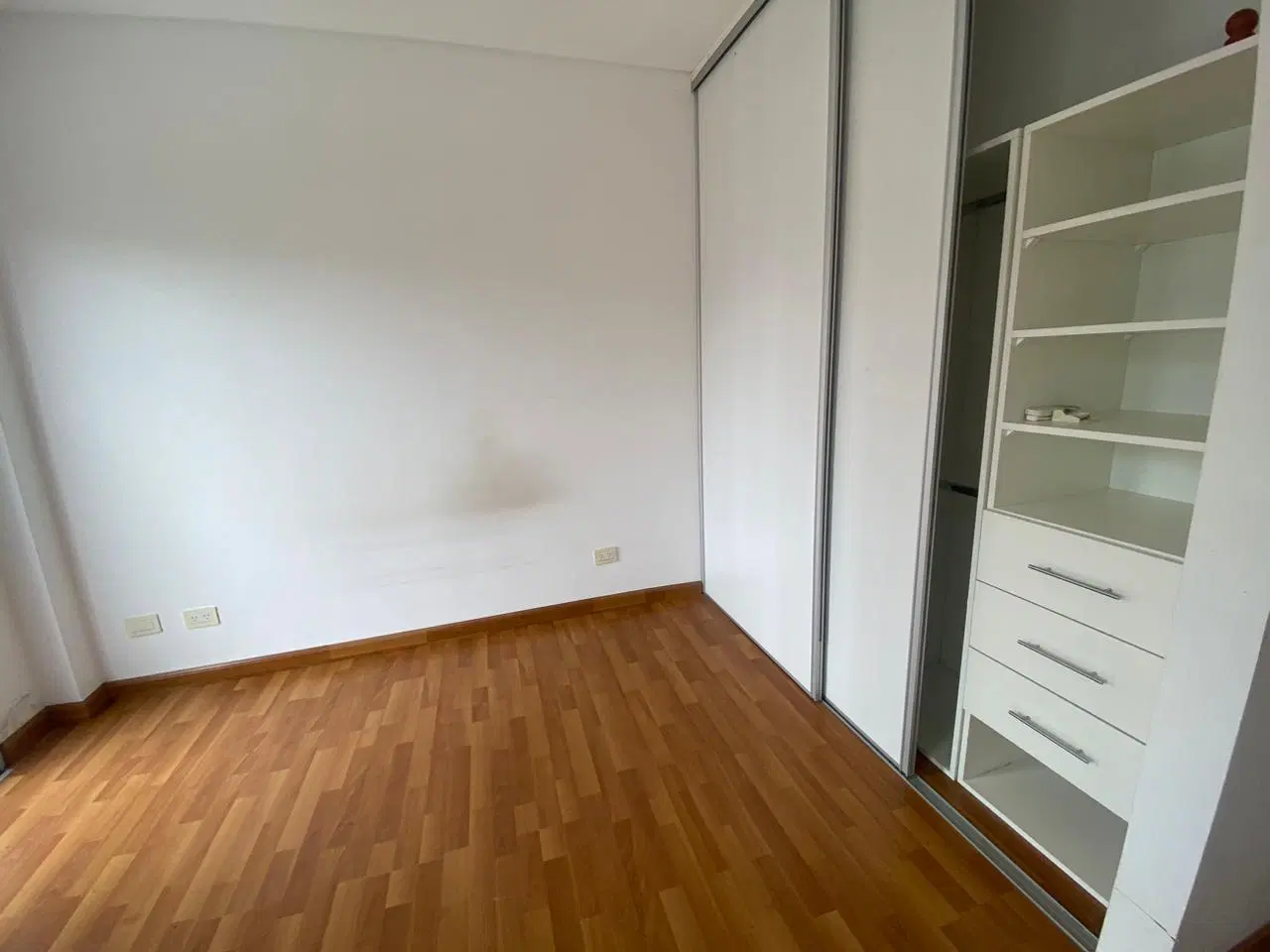 Departamento en Random Premium ALQUILER EN PESOS 2